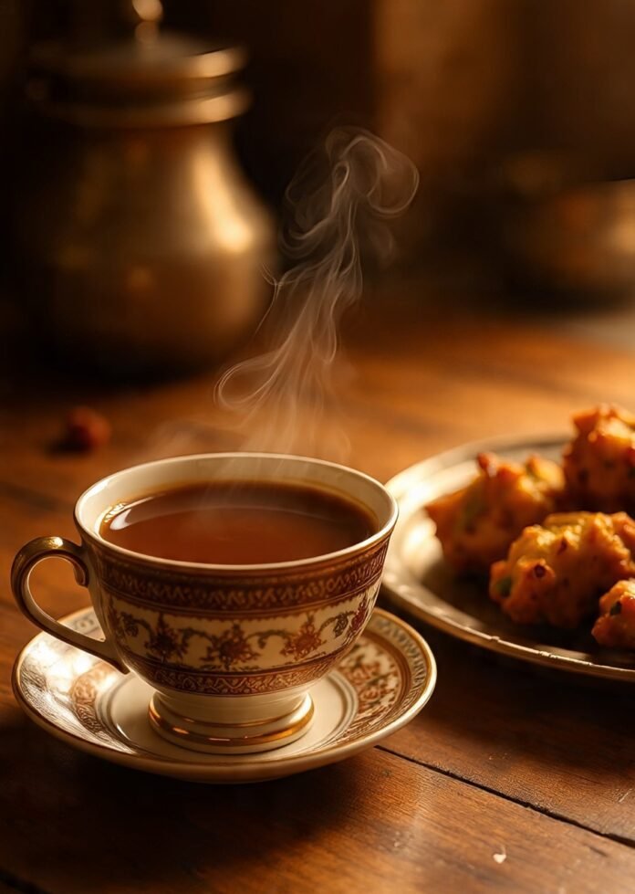 whatsapp image 2025 08 10 at 08.17.16 whatsapp image 2025 08 10 at 08.17.16