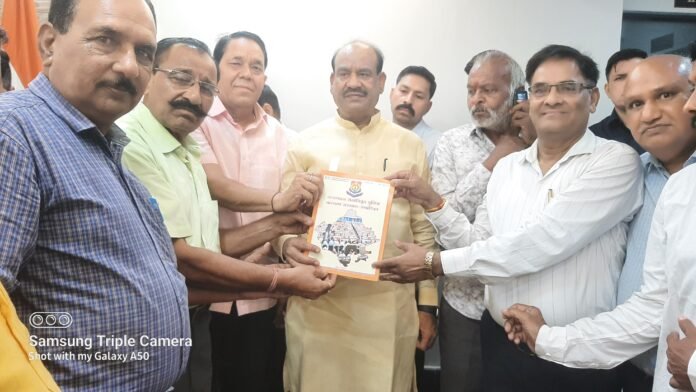 whatsapp image 2025 08 10 at 14.01.16 whatsapp image 2025 08 10 at 14.01.16