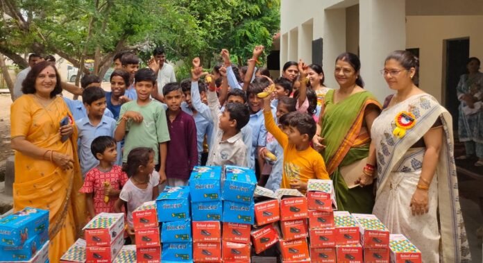 whatsapp image 2025 08 12 at 17.19.28