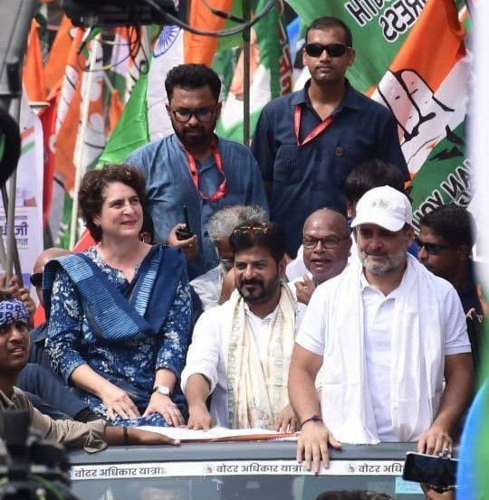 whatsapp image 2025 08 27 at 09.27.12 whatsapp image 2025 08 27 at 09.27.12