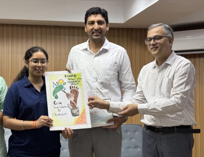 whatsapp image 2025 08 28 at 13.59.43