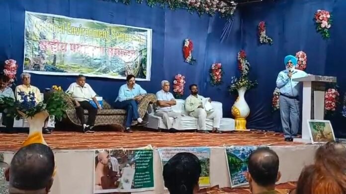 19833e3e e6cf 4dba 82ac d9a88fb7beca