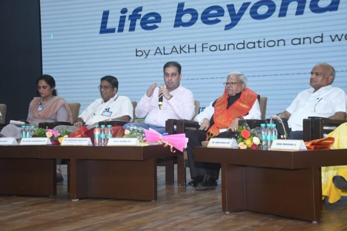 23400635 9f0a 464e aefb d6953fd9c4fc