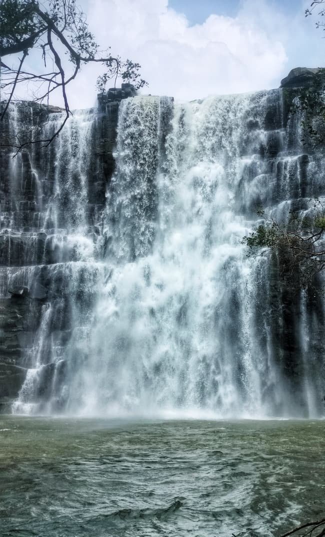 3e244233 ac01 4d85 b4a5 8ca7452f5e9d 3e244233 ac01 4d85 b4a5 8ca7452f5e9d