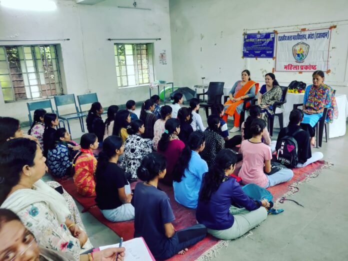 55780536 0580 4f1e 9ca2 51fe4327081a