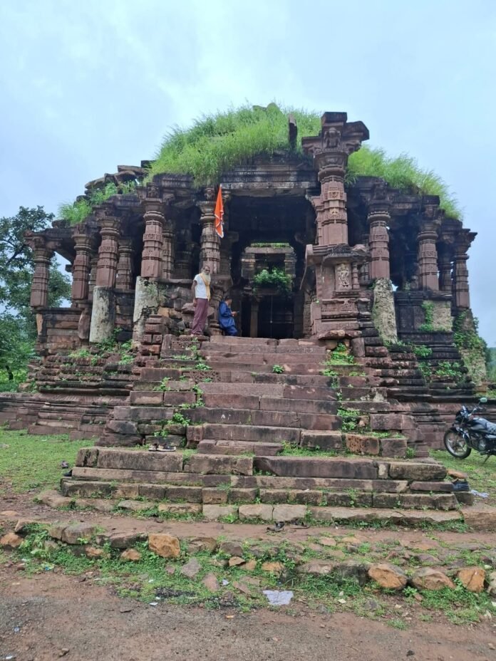 6f00e098 cf3f 4fe4 a53d 5a04a320ef92