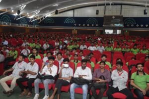 893be5a0 e271 425e 9112 fa41cf794525