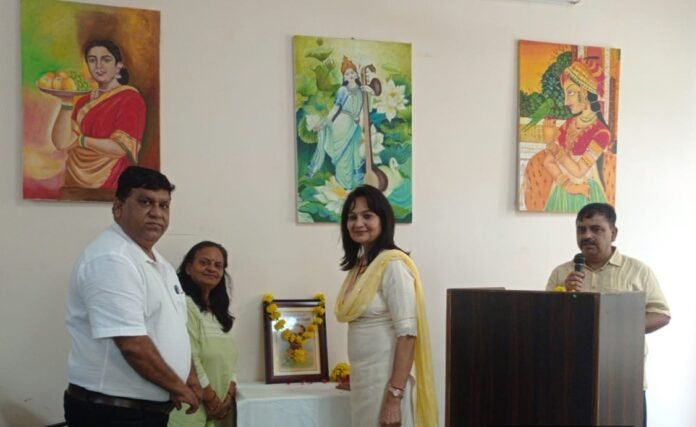 98fc07e3 3e55 48a8 8b32 438e6a120354