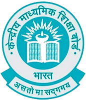 cbse logo cbse logo