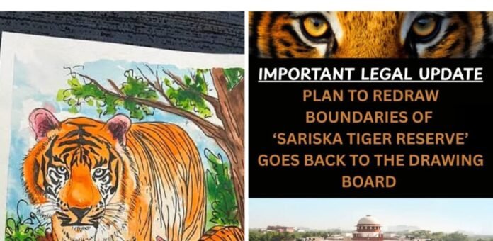 d5b3b9a1 adb3 4739 ae49 d31ea64fcac6 d5b3b9a1 adb3 4739 ae49 d31ea64fcac6