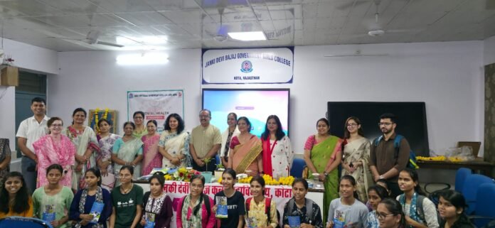 edfee624 89d9 4c40 97da 562773404798 edfee624 89d9 4c40 97da 562773404798