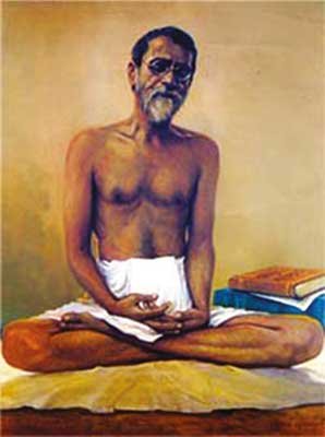 vinoba (1) vinoba (1)