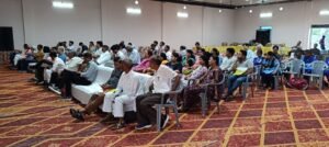 whatsapp image 2025 08 31 at 15.57.54