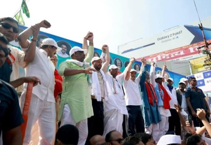 whatsapp image 2025 09 02 at 06.56.41