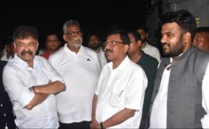 whatsapp image 2025 09 02 at 07.06.17