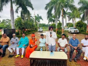 whatsapp image 2025 09 02 at 16.03.24