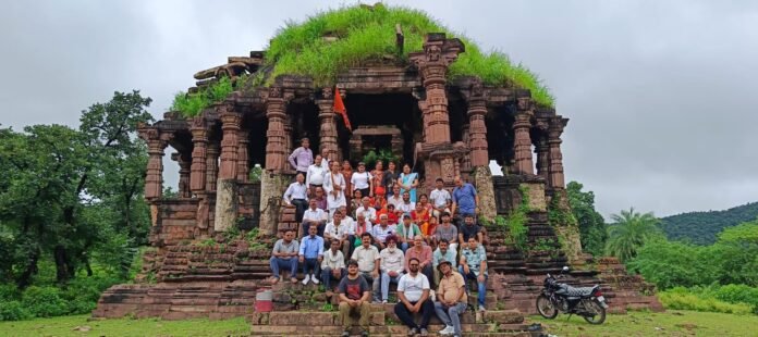 whatsapp image 2025 09 02 at 16.03.25