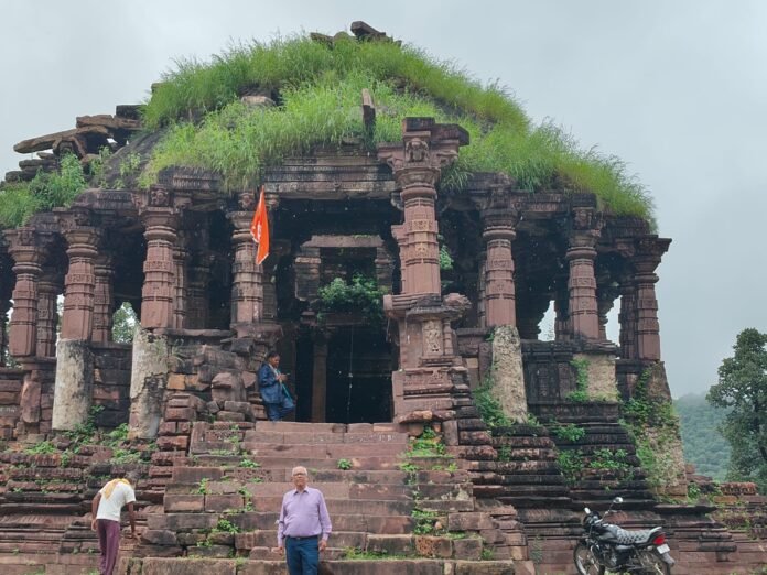 whatsapp image 2025 09 05 at 08.45.36 whatsapp image 2025 09 05 at 08.45.36