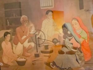 whatsapp image 2025 09 07 at 02.05.29