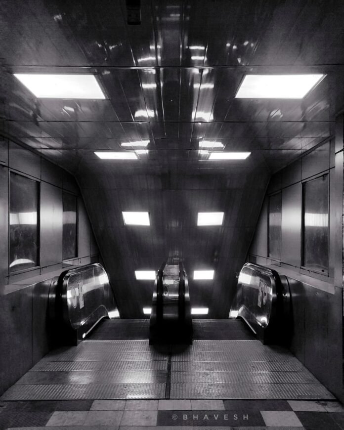 whatsapp image 2025 09 07 at 16.21.01