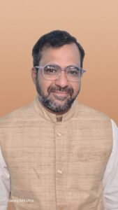 whatsapp image 2025 09 09 at 15.09.22