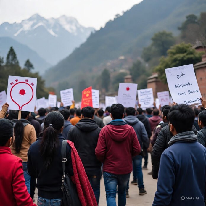 whatsapp image 2025 09 11 at 08.06.10 whatsapp image 2025 09 11 at 08.06.10