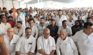 whatsapp image 2025 09 13 at 06.34.02