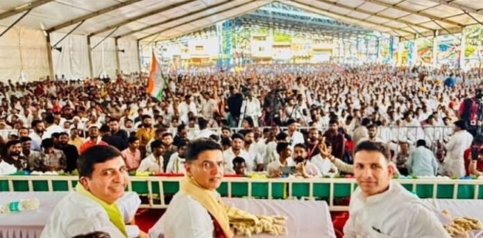 whatsapp image 2025 09 13 at 06.34.03 whatsapp image 2025 09 13 at 06.34.03