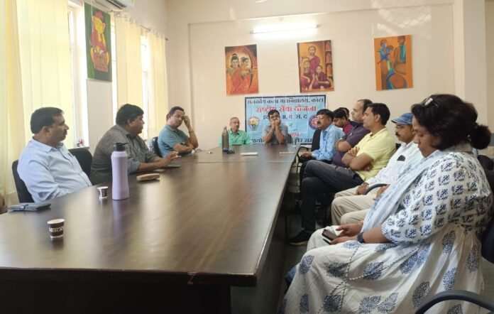 whatsapp image 2025 09 15 at 17.26.59 whatsapp image 2025 09 15 at 17.26.59