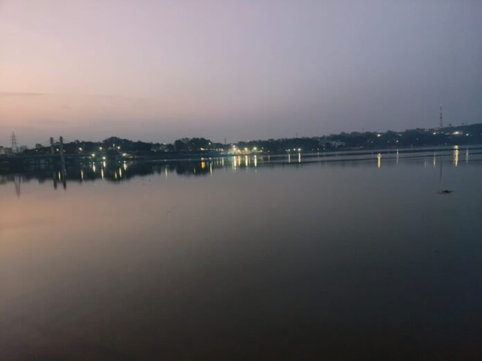 bhpoal raja bhoj taal bhpoal raja bhoj taal