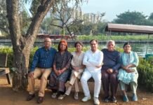 कोटा का एक यादगार दिन oplus 2097152