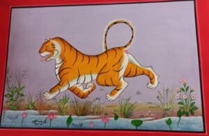 whatsapp image 2025 12 15 at 10.28.33 (1)