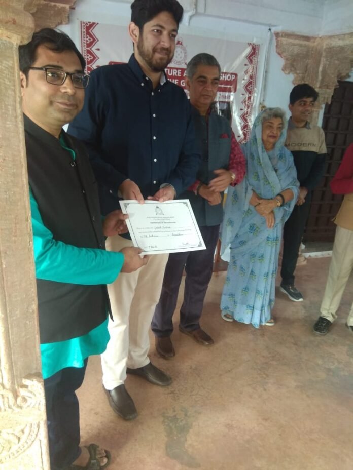 whatsapp image 2025 12 15 at 10.28.33