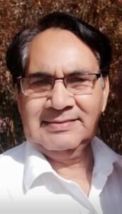 whatsapp image 2026 01 14 at 10.54.55