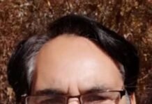 whatsapp image 2026 01 14 at 10.54.55