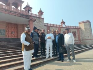 whatsapp image 2026 01 14 at 10.57.38