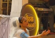 whatsapp image 2026 01 19 at 23.49.07