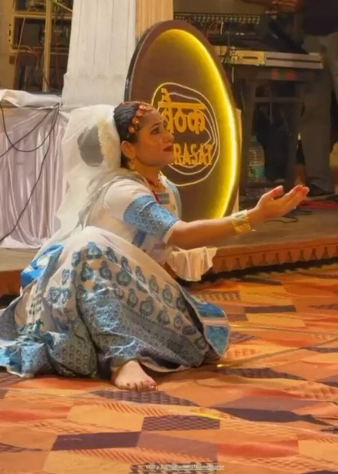 whatsapp image 2026 01 19 at 23.49.07 whatsapp image 2026 01 19 at 23.49.07