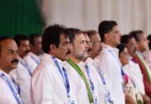 whatsapp image 2026 01 21 at 09.13.54