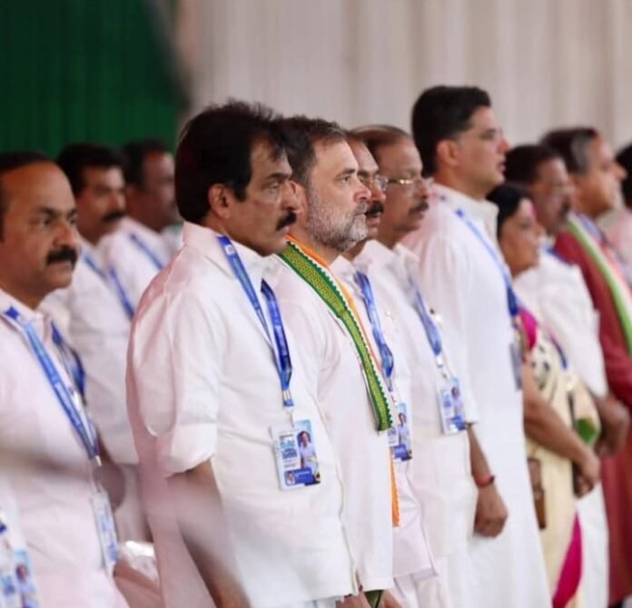 whatsapp image 2026 01 21 at 09.13.54 whatsapp image 2026 01 21 at 09.13.54