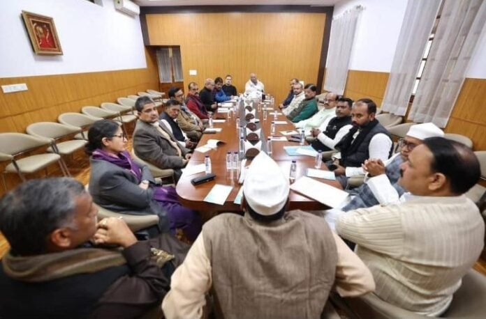 whatsapp image 2026 01 24 at 09.49.49