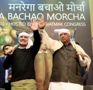 whatsapp image 2026 01 24 at 09.49.51