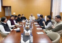 whatsapp image 2026 01 29 at 22.16.12