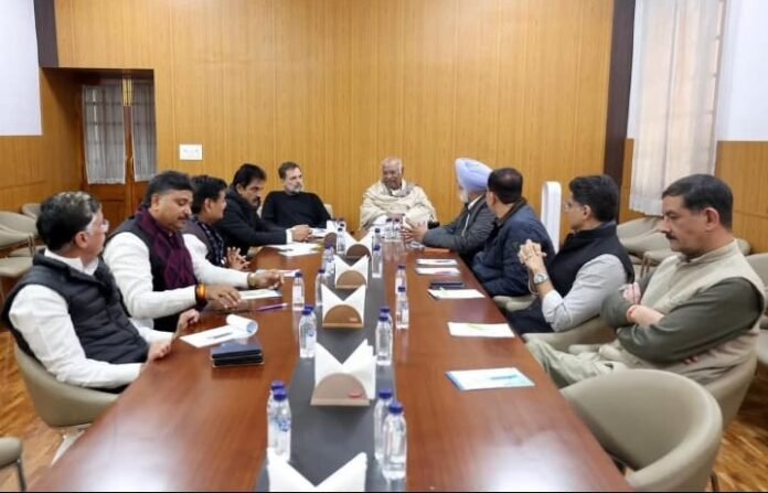 whatsapp image 2026 01 29 at 22.16.12 whatsapp image 2026 01 29 at 22.16.12