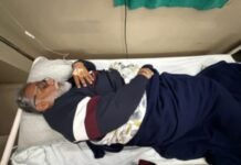 whatsapp image 2026 02 08 at 10.35.49