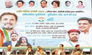 whatsapp image 2026 02 09 at 09.06.08 (1)