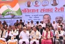 whatsapp image 2026 02 09 at 09.06.08