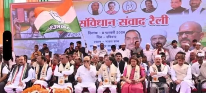 whatsapp image 2026 02 09 at 09.06.08