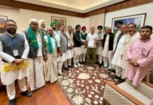 whatsapp image 2026 02 14 at 09.36.35