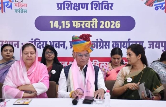 whatsapp image 2026 02 17 at 10.29.29